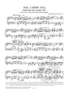 A Romantic Sketchbook For Piano Book 4 von Alan Jones 