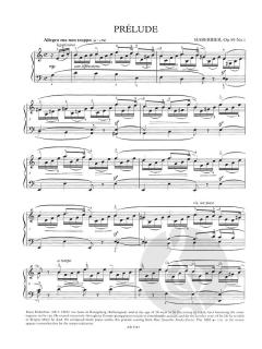 A Romantic Sketchbook For Piano Book 4 von Alan Jones 