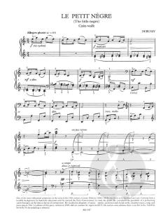 A Romantic Sketchbook For Piano Book 4 von Alan Jones 