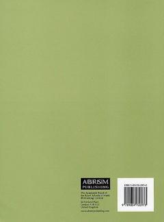 Eight Great Suites Book 2 von Richard Jones 