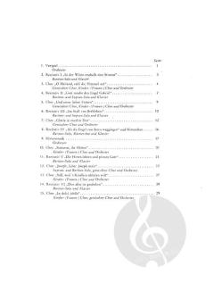 In dulci jubilo op. 51 von Hans Lang 