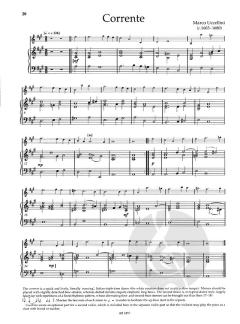 Baroque Violin Pieces Book 1 von Richard Jones im Alle Noten Shop kaufen