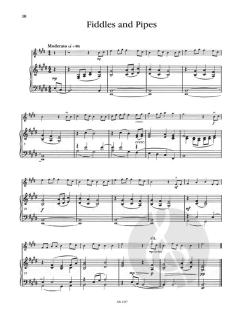 Party Time! von Michael Rose 