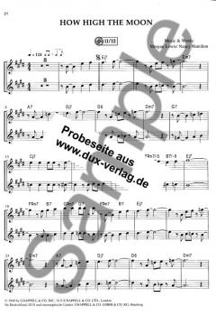 First Violin Book 3 im Alle Noten Shop kaufen kaufen