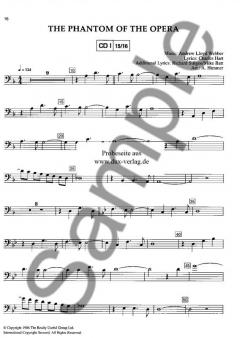 New Pieces For Viola Book 1 im Alle Noten Shop kaufen