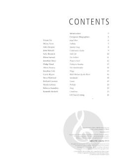 Spectrum For Cello von William Bruce im Alle Noten Shop kaufen