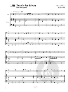 Time Pieces For Cello Vol. 1 von Catherine Black im Alle Noten Shop kaufen