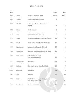 Time Pieces For Cello Vol. 3 von Catherine Black im Alle Noten Shop kaufen