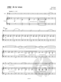 Time Pieces For Cello Vol. 3 von Catherine Black im Alle Noten Shop kaufen