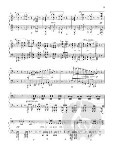 Après une lecture du Dante von Franz Liszt 