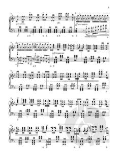 Après une lecture du Dante von Franz Liszt 