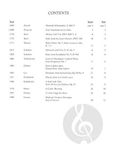 Time Pieces For Oboe Vol. 2 von Ian Denley im Alle Noten Shop kaufen