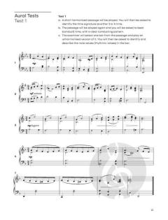 LCME Trumpet, Cornet & Flugelhorn Handbook 2025 