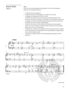 LCME Trumpet, Cornet & Flugelhorn Handbook 2025 