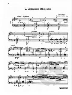 Meisterspiel auf dem Akkordeon von Willi Draths im Alle Noten Shop kaufen