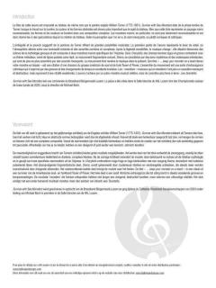 Sunrise with Sea Monsters von Oliver Waespi 