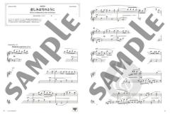 90's J-POP Selection 1 (1990-1994) 