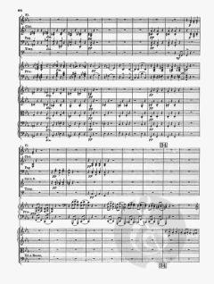 Concerto for Piano No. 2 in C minor, op. 18 von Sergei Rachmaninow 