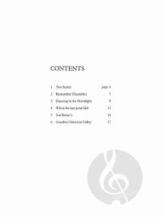 Singing 'n' Swinging von Robin Grant 