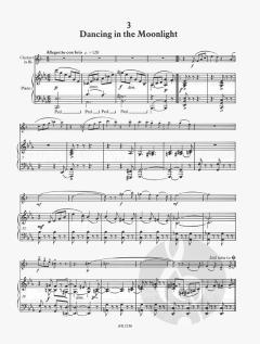 Singing 'n' Swinging von Robin Grant 