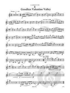 Singing 'n' Swinging von Robin Grant 