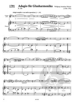 Time Pieces For Clarinet Vol. 3 von Ian Denley 