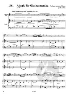 Time Pieces For Clarinet Vol. 3 von Ian Denley 