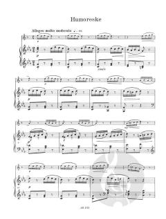 A Miscellany For Clarinet Book 2 von Michael Rose 