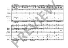 Musik für Kinder Vol. 4 von Gunild Keetman 