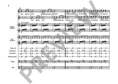 Musik für Kinder Vol. 4 von Gunild Keetman 