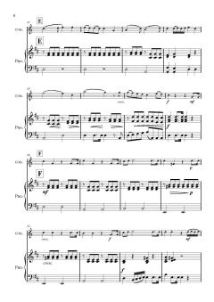 Horn Concerto in Classical Style op. 13 von Thomas McConochie 