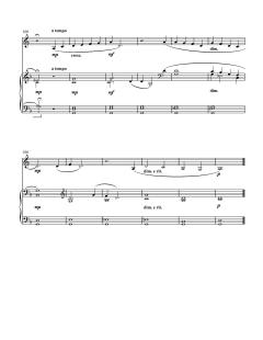 New Mexico Mesas von Frances Meier 