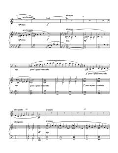 New Mexico Mesas von Frances Meier 