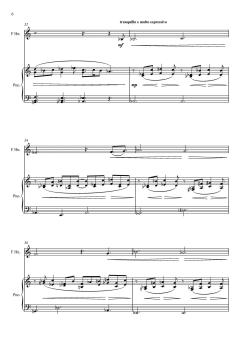 Divertimento von John S. Wilson 