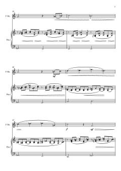 Divertimento von John S. Wilson 