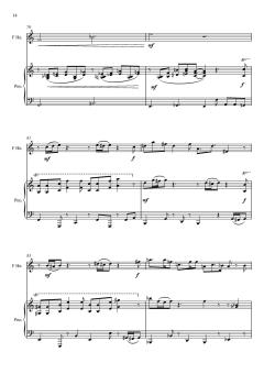 Divertimento von John S. Wilson 