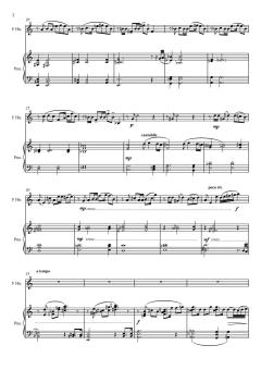 Aubade von John S. Wilson 