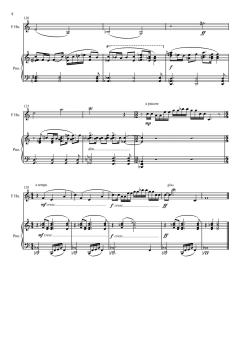 Aubade von John S. Wilson 