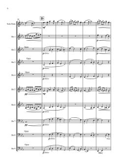 Pie Jesu - from Requiem von Gabriel Fauré 