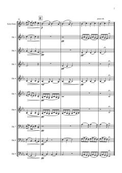 Pie Jesu - from Requiem von Gabriel Fauré 