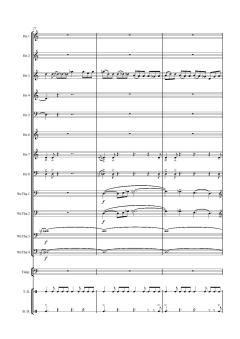 Braveheart von James Horner 