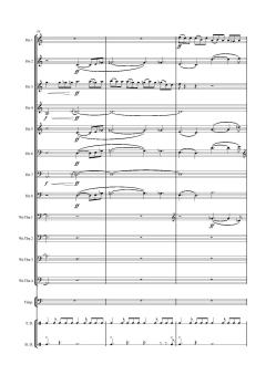 Braveheart von James Horner 