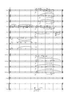 Braveheart von James Horner 