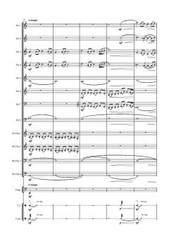 Braveheart von James Horner 