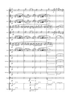 Braveheart von James Horner 