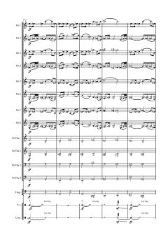 Braveheart von James Horner 