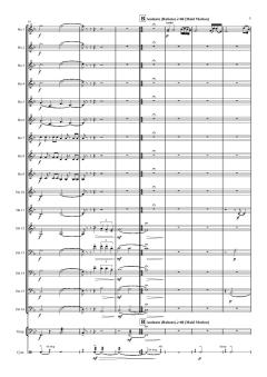 Highlights from Robin Hood Prince of Thieves von Michael Kamen 