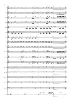 Highlights from Robin Hood Prince of Thieves von Michael Kamen 