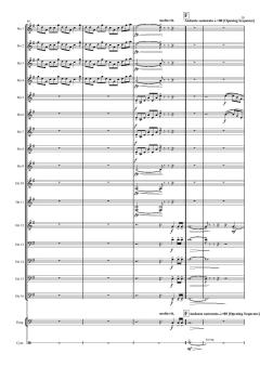 Highlights from Robin Hood Prince of Thieves von Michael Kamen 