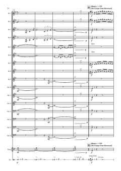 Highlights from Robin Hood Prince of Thieves von Michael Kamen 